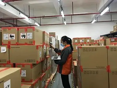 貼嘜